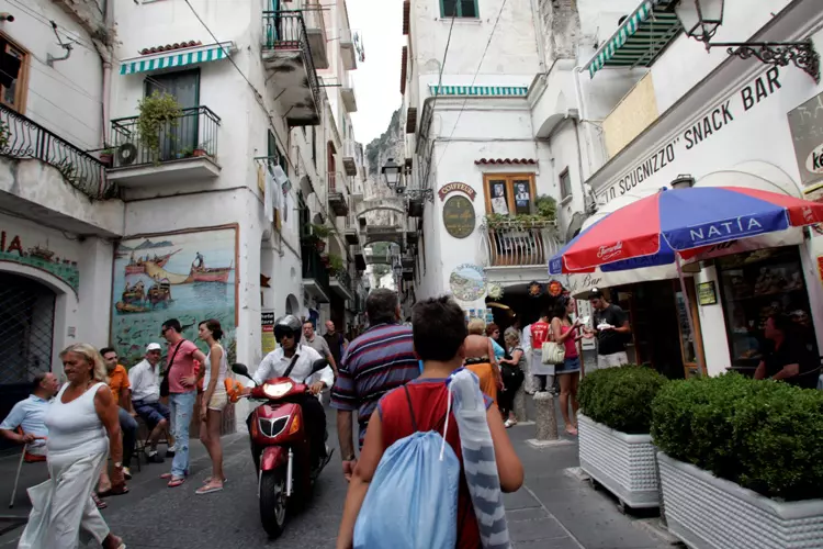 positano_4_bis.jpg