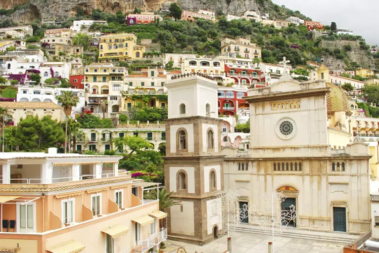 positano_8.jpg