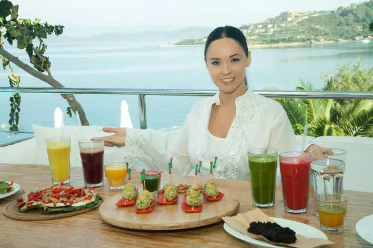 andreea-marin-dieta_2.jpg