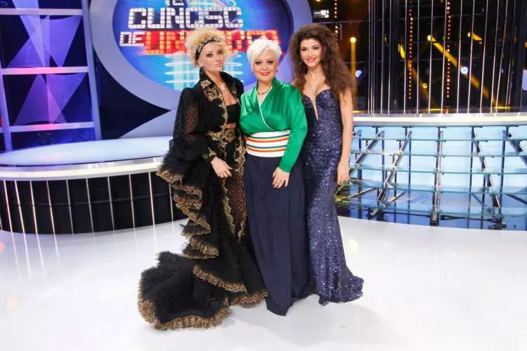 cum-slabit-monica-anghel_9.jpg