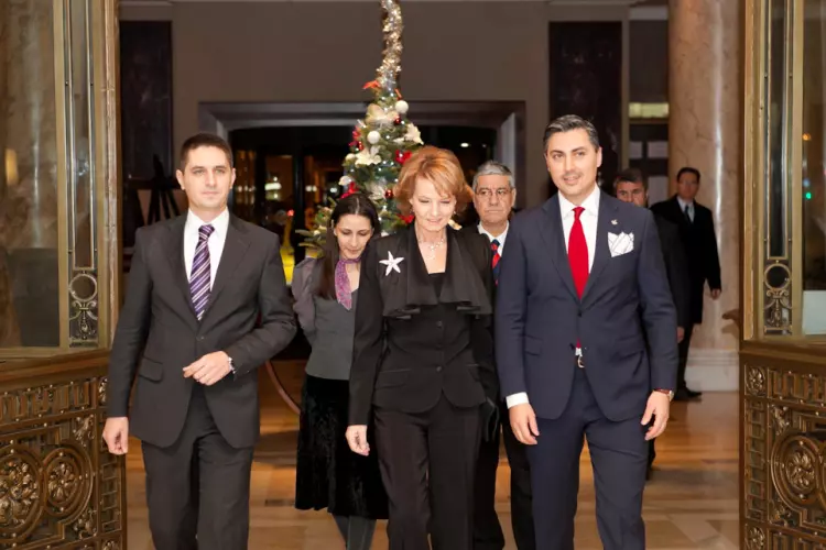 principesa-margareta-alexandru-ciucu-4.jpg