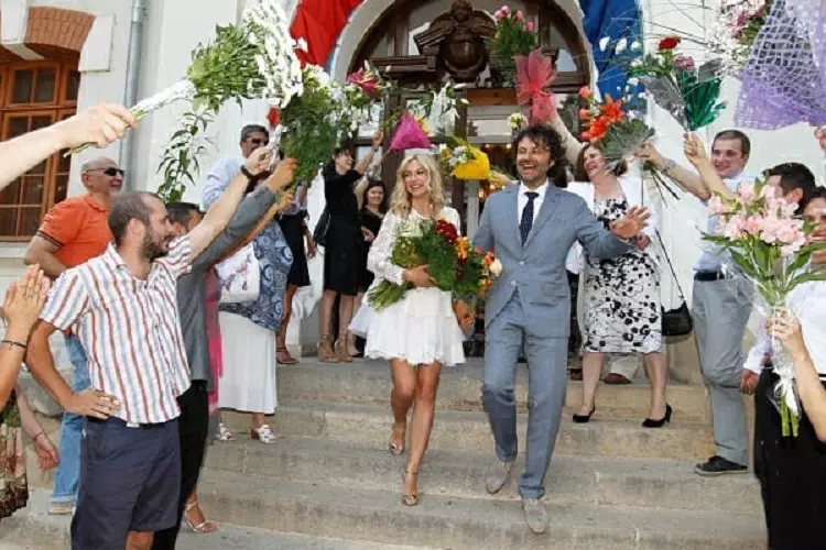 dana rogoz radu dragomir 8 ani casatorie