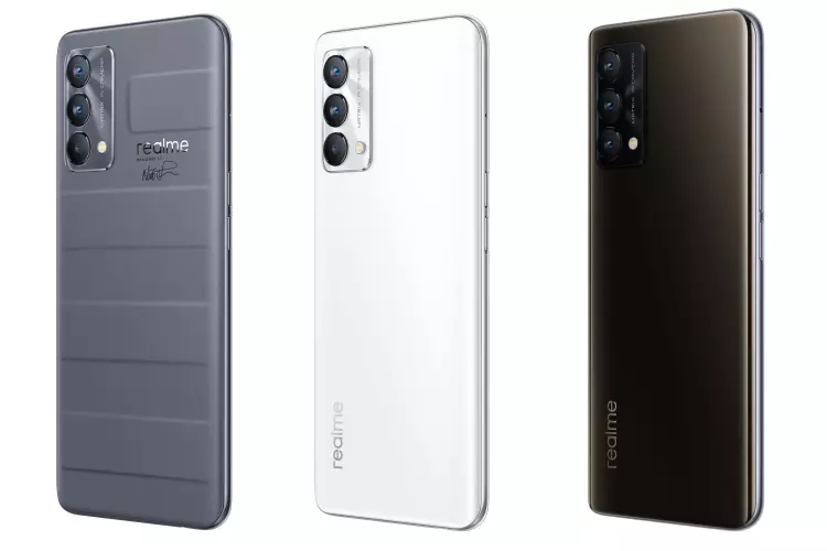 realme-gt-master-edition