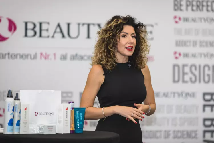 gala-beautyone3