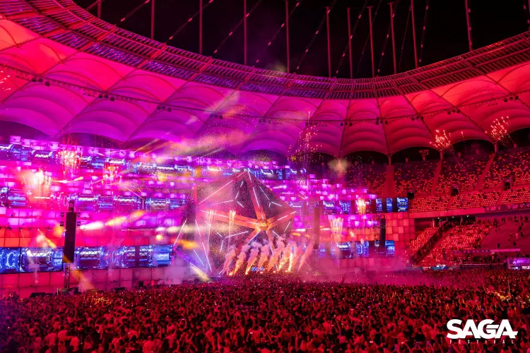 saga-2022-festival