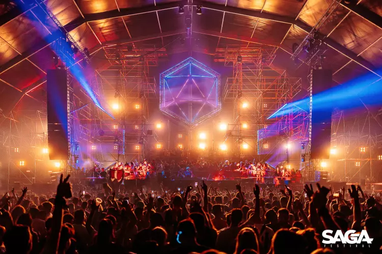 saga-festival-2022