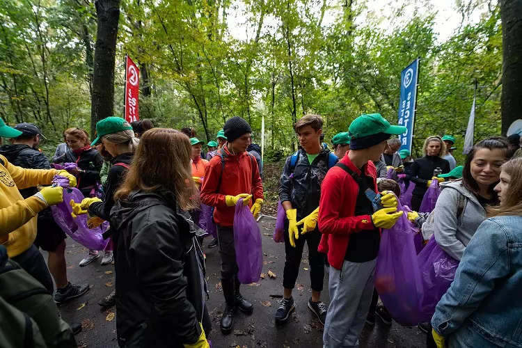 plogging (3)