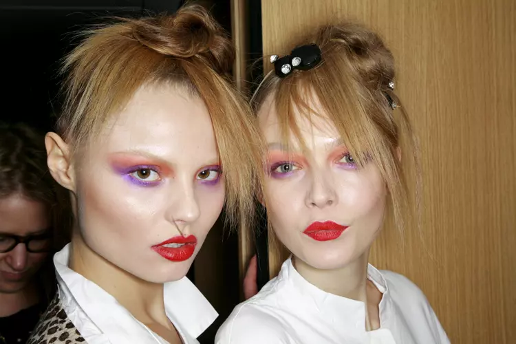 Sonia Rykiel