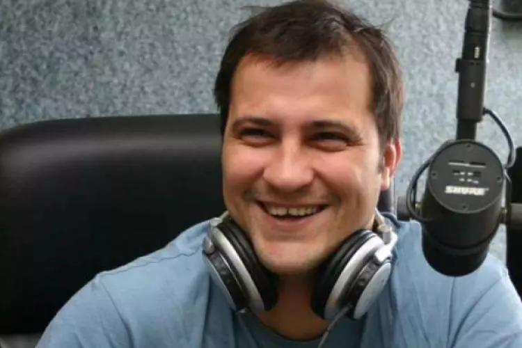 c_e0932659735d4c3bb6e846625fe4a821