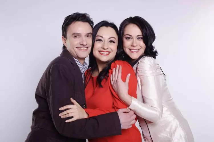 soc-mondenii-pusi-pe-liber-de-prima-tv-0