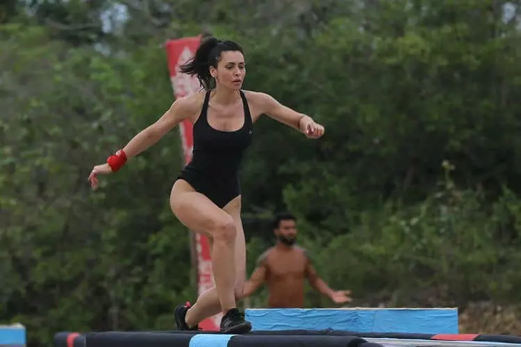 Raluca-Dumitru-Survivor-iubit-4