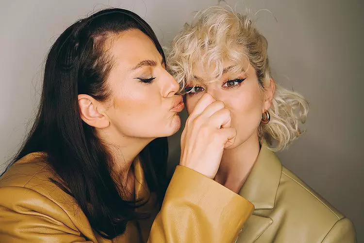 lidia-buble-merge-la-asia-express-cu-sora-ei-6-1