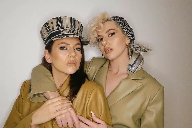 lidia-buble-merge-la-asia-express-cu-sora-ei-7-2