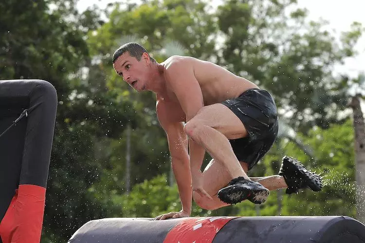 lucian-barbu-de-la-survivor-declaratii-despre-competitie-exclusiv-2