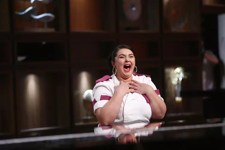 narcisa-birjaru-a-castigat-chefi-la-cutite-ce-va-face-cu-premiul-4