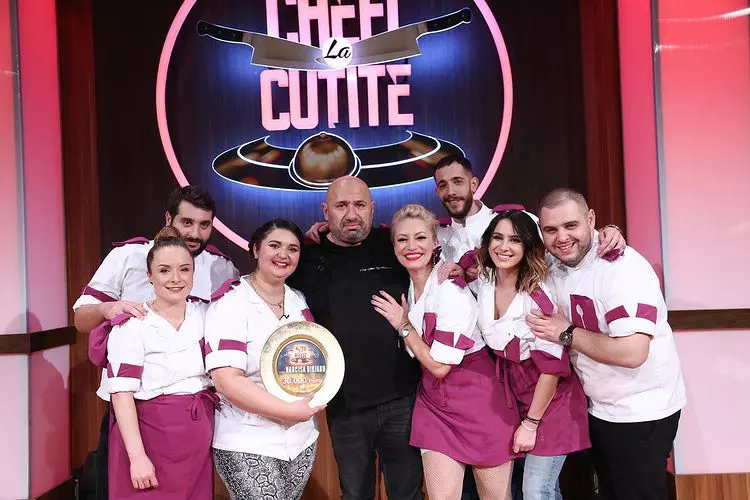 narcisa-birjaru-a-castigat-chefi-la-cutite-ce-va-face-cu-premiul-6