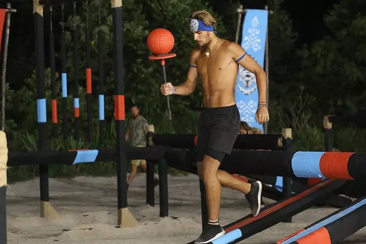 andrei-dascalu-survivor-exclusiv-6-1