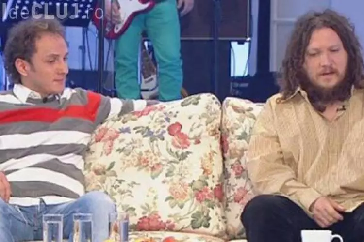 c_0af0a6da86b2edb319c01bc767863d29