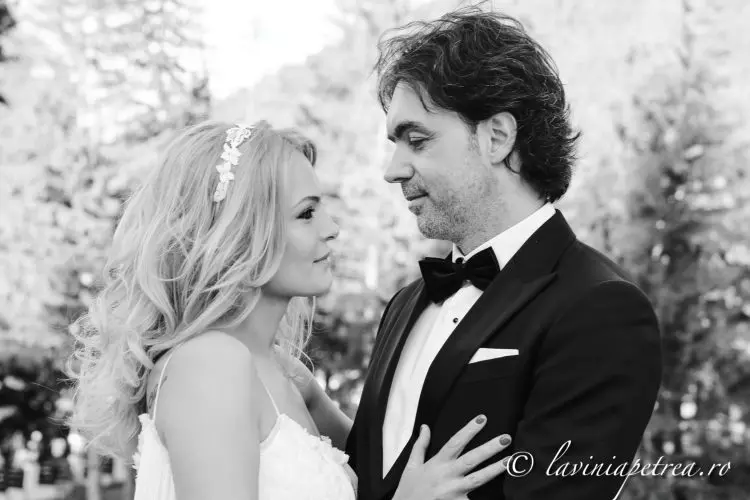 938A4570wtmrkd-750x500-1