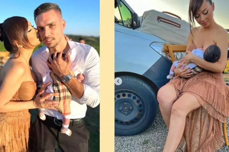 c_5e630a4fd2626828966cc3fa4aea624b