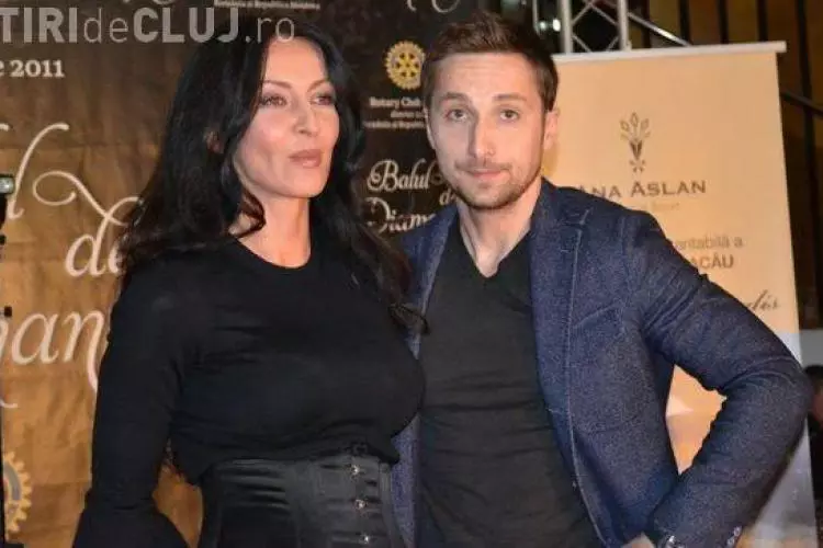 c_ac12f0fbaa42feba95503771667af860