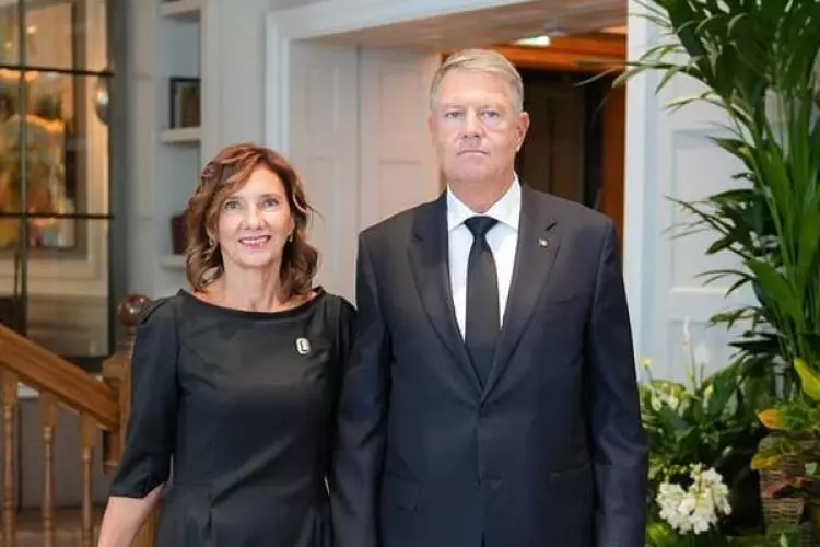 c_accaf41a20b34b532212a9e5ad873b96