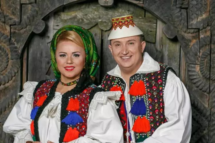cornelia-si-lupu-rednic-750x500-1