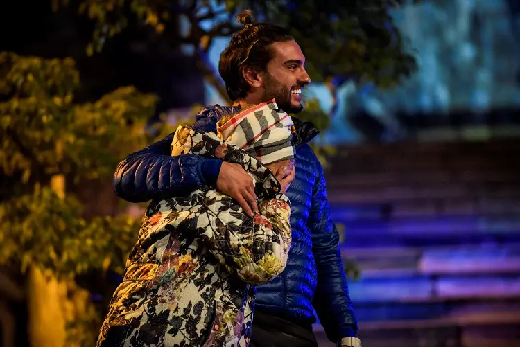 Asia Express, editia de marti, 20 februarie 2018 (9)