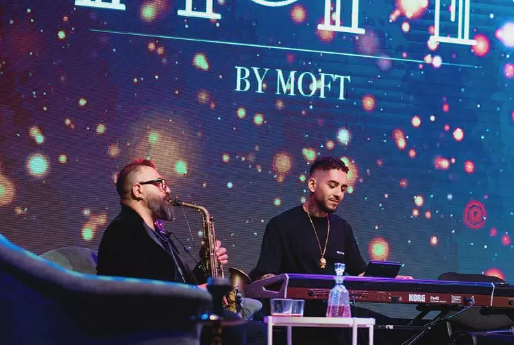 fulgy-de-la-clejani-pregatit-de-casatorie-cu-noua-iubita-6