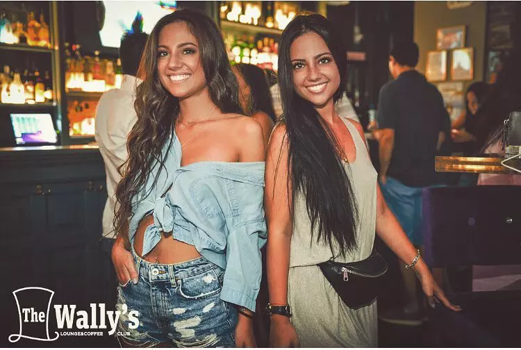 Gemenele Justina și Mara Cârmaciu