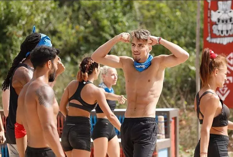 andrei-dascalu-survivor-exclusiv-3