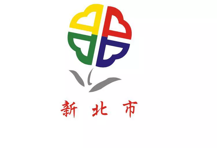 logo-taipei
