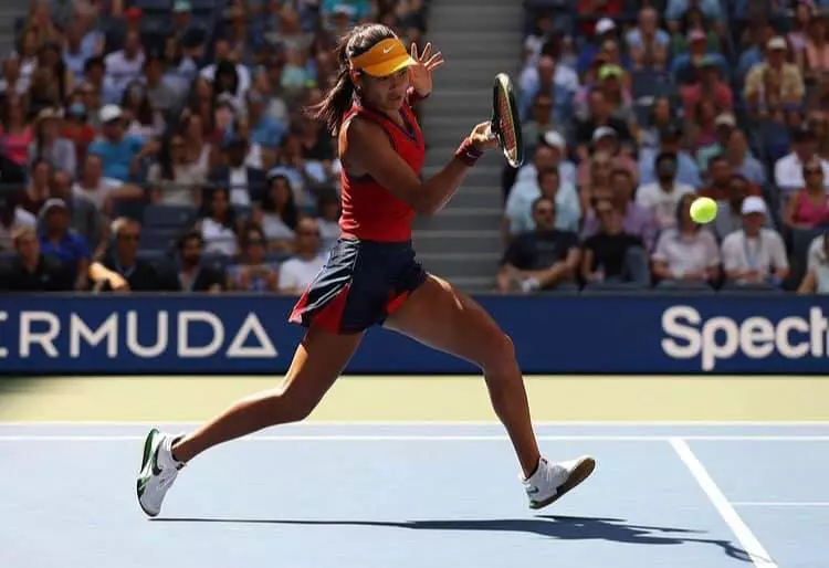 241665824_133144422372423_2729214592273050588_n