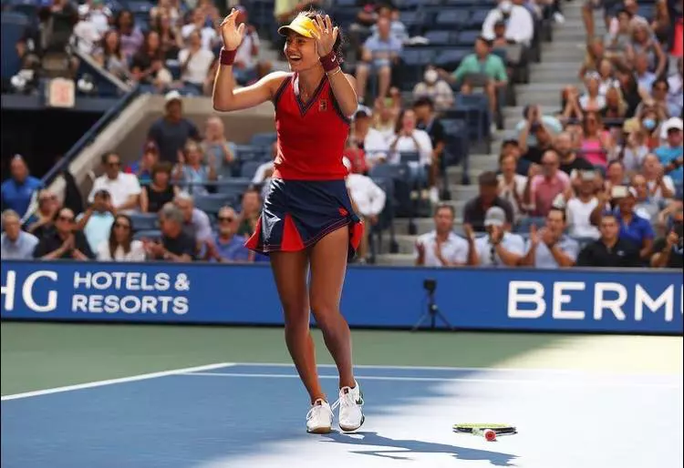 241714162_133144509039081_6222829590047233741_n