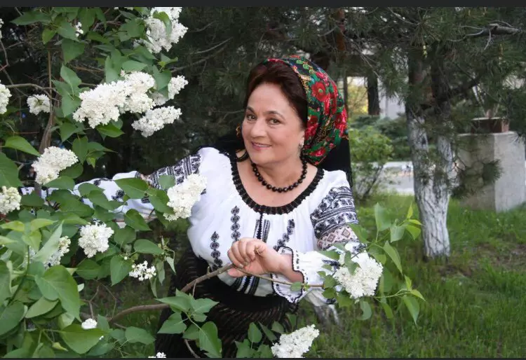 laura-lavric6