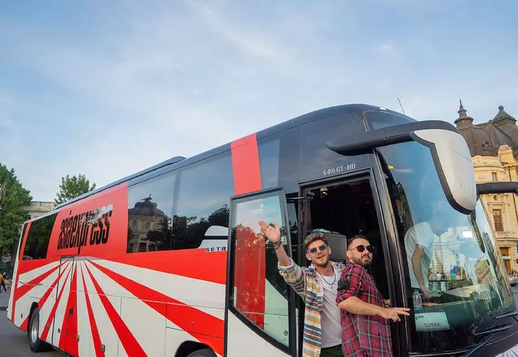 semifinalistii-asia-express-7