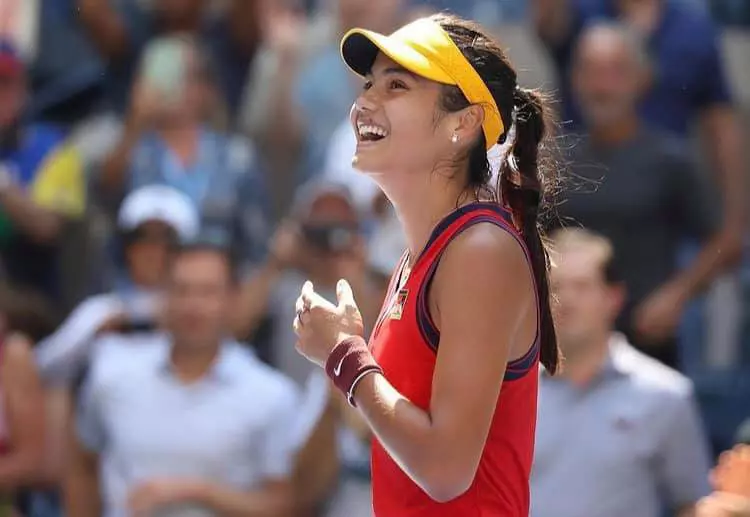 241390137_133144392372426_1060354204966754102_n