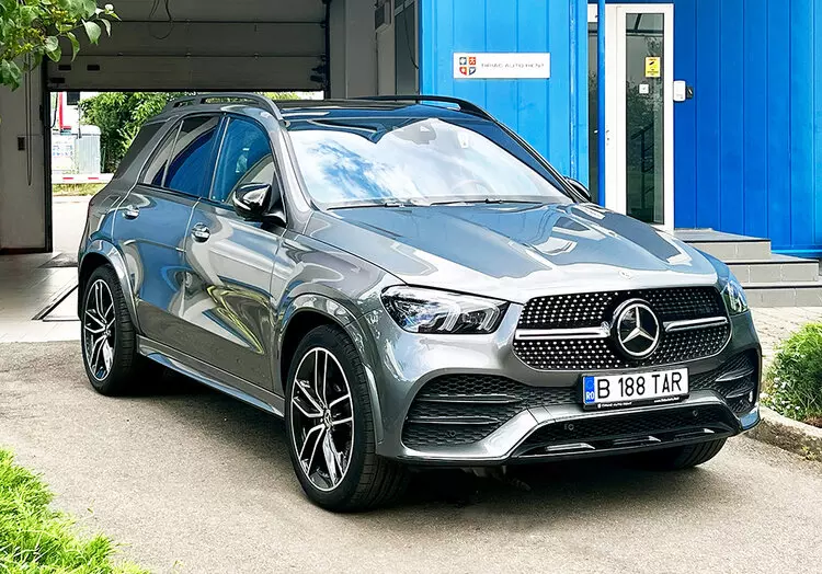 avantajele-inchirierii-auto-pe-termen-scurt-pentru-persoanele-fizice-i-juridice