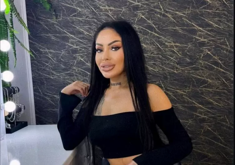 valentina tanara gasita moarta