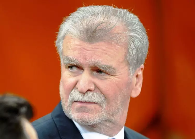 Dinu Gheorghe8