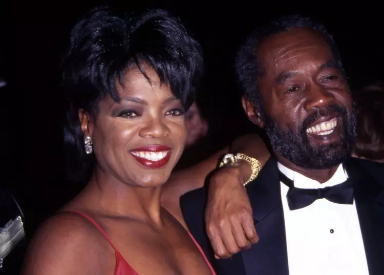 1657469900-profimedia-0706211973-e1657469934571-750x537-1