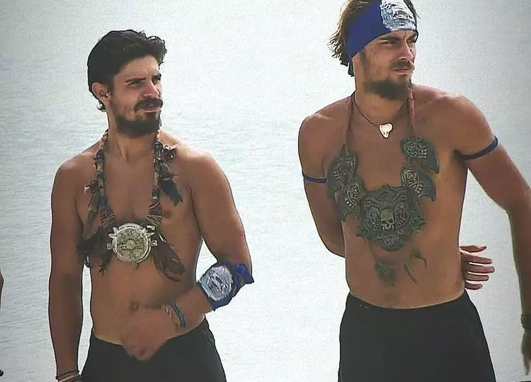 andrei-dascalu-survivor-exclusiv-5-1