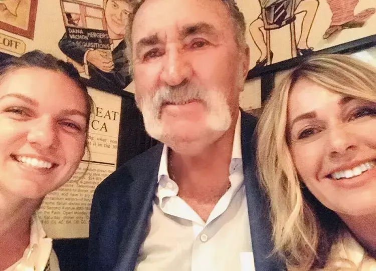 nadia-comaneci-mesaj-de-ziua-romaniei-8