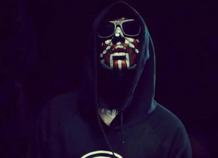 carlas-dreams-revine-in-televiziune-la-protv-va-fi-jurat-la-superstar-6