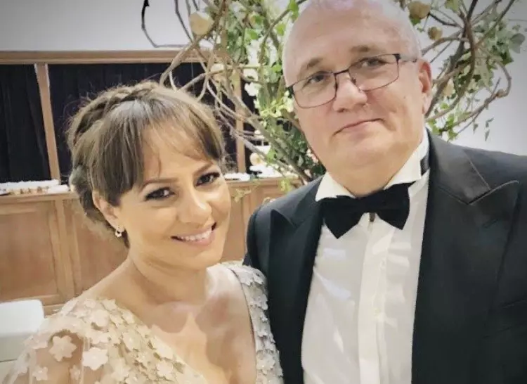 carmen-trandafir-emil-gradinescu