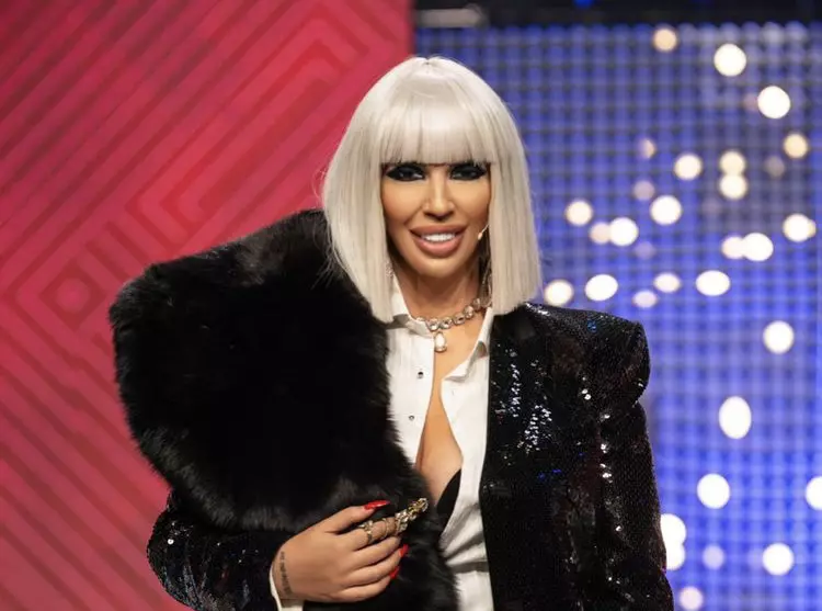 badulescu-deschidere-1