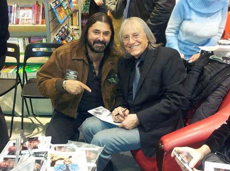 Mihai-Constantinescu-mutat-intr-o-clinica-din-strainatate ...