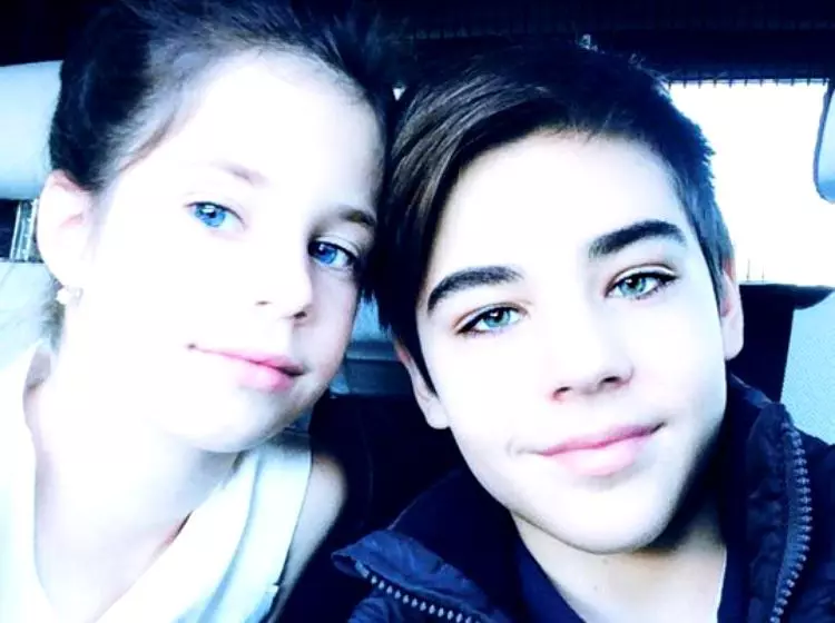 Violeta-si-Radu-Stefan-Banica