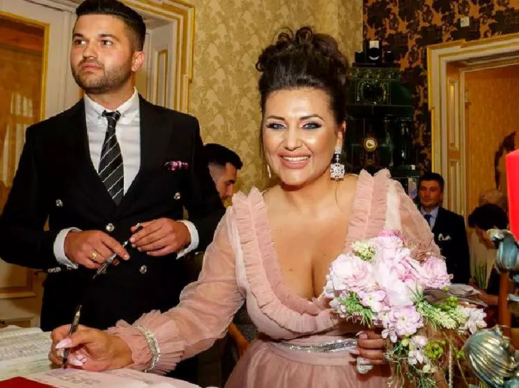 Bianca-Rus-batuta-si-jefuita-de-sotul-ei-la-o-luna-de-la-nunta-3