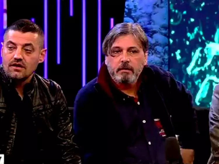 Cornel-Galeș-și-băieții-Ilenei-Ciuculete-1-1